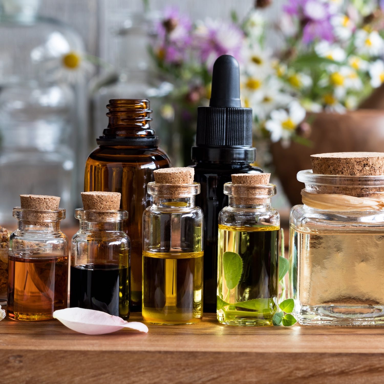 aromatherapie-pharmacie-des-granges-guilherand-granges aromatherapie-pharmacie-des-granges-guilherand-granges