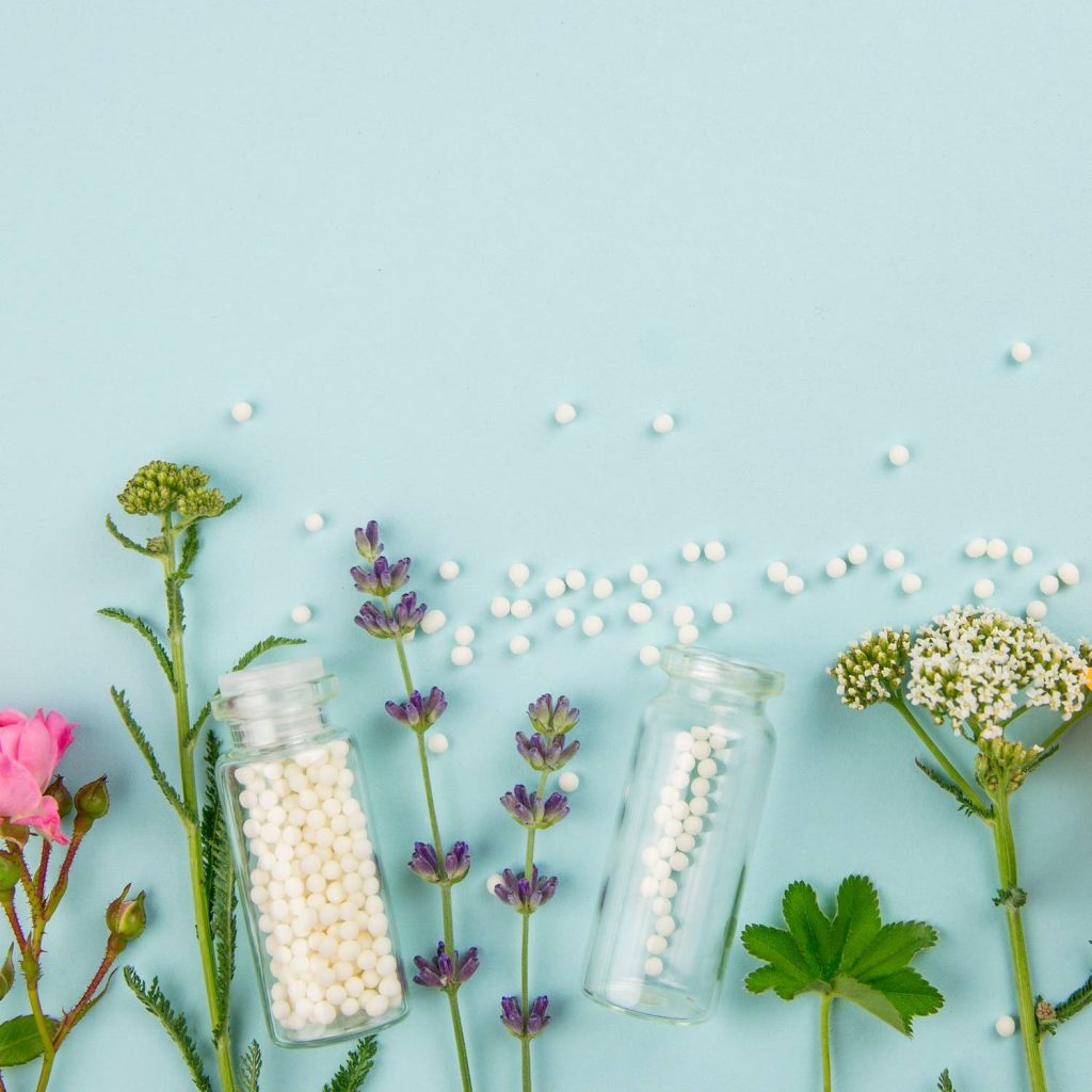 homeopathie-pharmacie-des-granges-guilherand-granges