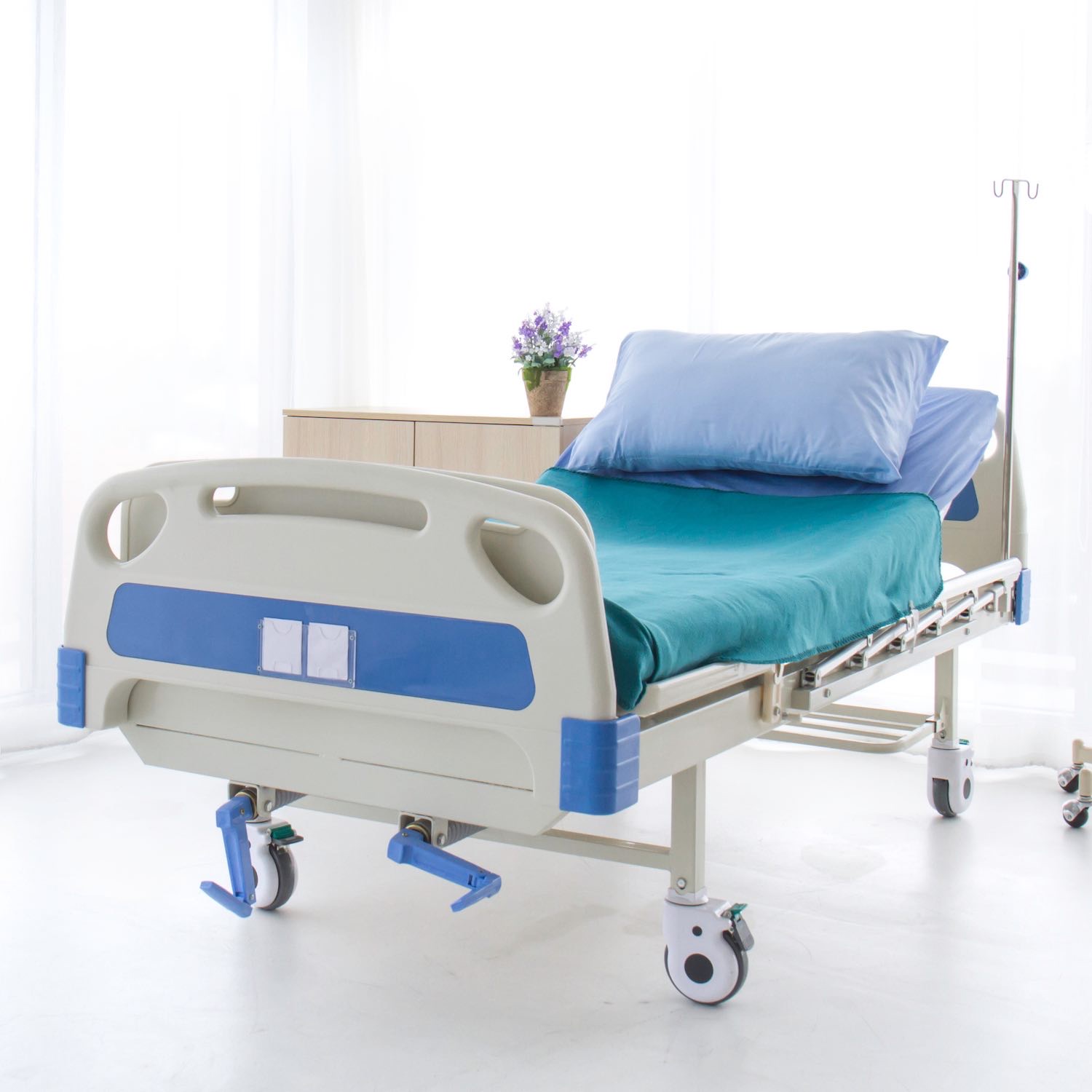lit-medicalise-pharmacie-des-granges-guilherand-granges lit-medicalise-pharmacie-des-granges-guilherand-granges