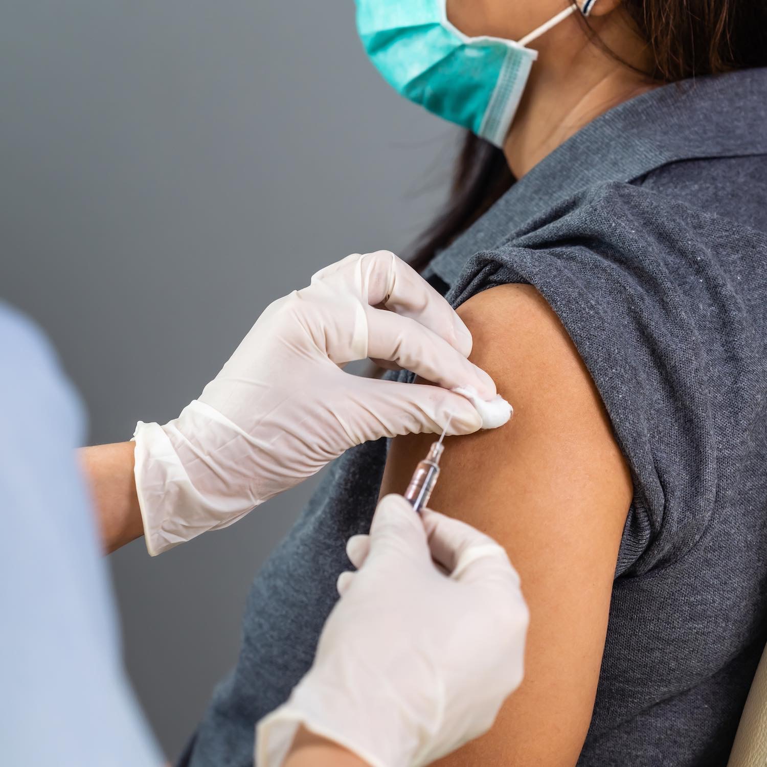 vaccination-pharmacie-des-granges-guilherand-granges vaccination-pharmacie-des-granges-guilherand-granges